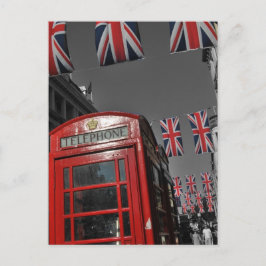 Jubilee Firande Vykort