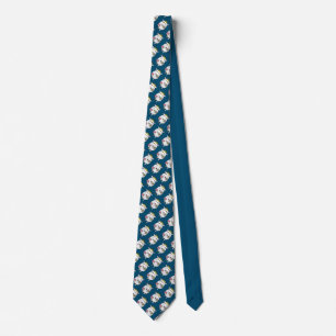 Jubilee Royal Får Slips