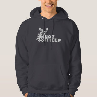 JubileeHoodie Hoodie