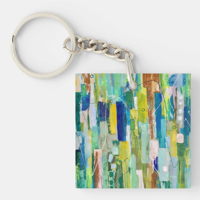 Jubileringskedja (Framsidan)