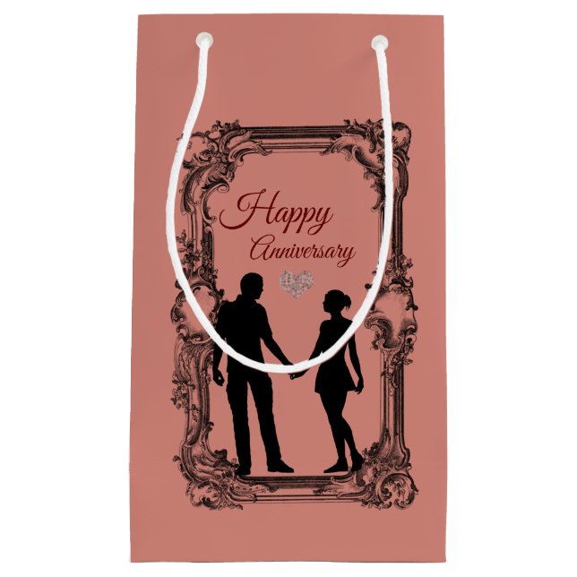 Jubileum (Framsidan)