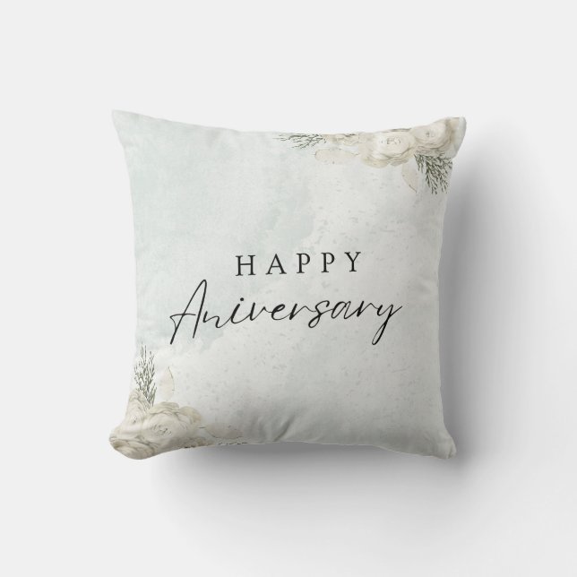 jubileum kudde (Framsida)