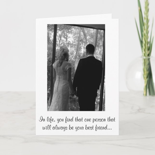 Jubileumkort Kort (Framsida)