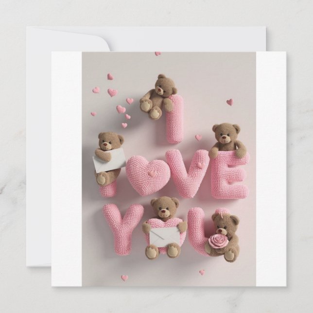 jubileumskort (Framsida)