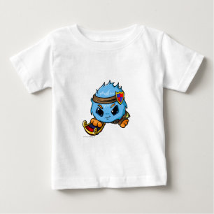 JubJub Meridell spelare T-shirt