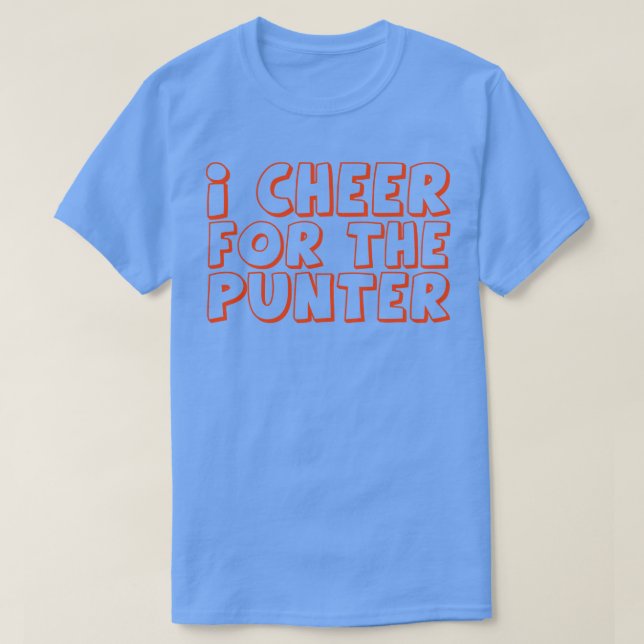 jubla för den första. t shirt (Design framsida)