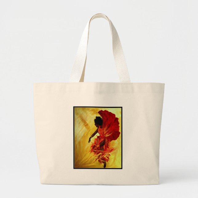 Jubla Jumbo Tygkasse (Framsidan)