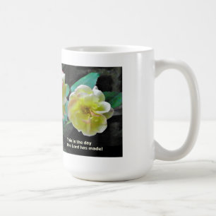Jubla muggen kaffemugg