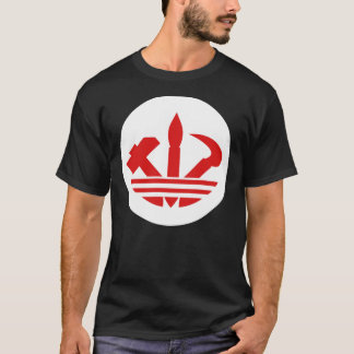 Juche Gang Classic T-Shirt