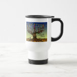 Judaica L'shanah Tovah Livets träd Gifts Apparel Resemugg<br><div class="desc">Du visar Lee Hiller Design Collection. Apparatur,  gåvor och samlarföremål Lee Hiller Photography eller Digital Art Collection. Du kan visa hennes naturfotografi på http://HikeOurPlanet.com/ och följa hennes vandrande blogg i Hett Vår nationalpark.</div>