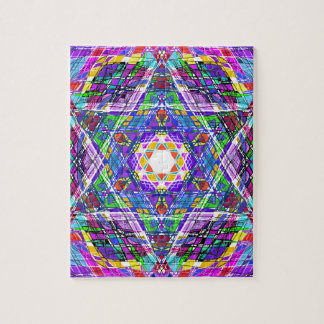 judaicaen… klottrar pussel