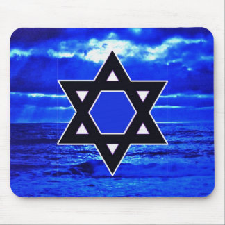 Judaicas blues. musmatta