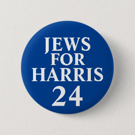 Judar för Harris-knapp Knapp