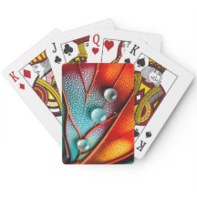 Judar på Fiery Vinge