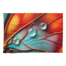 Judar på Fiery Vinge