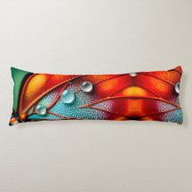 Judar på Fiery Vinge