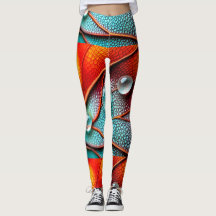 Judar på Fiery Vinge