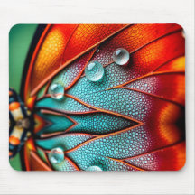 Judar på Fiery Vinge