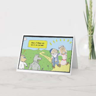 Judar vs Muslims Kort