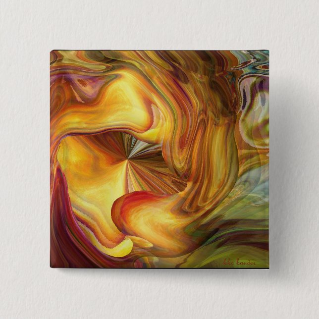 Judas Knapp (Framsida)