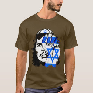 Jude Guevara Tee