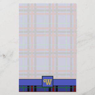 Judefärgat papper