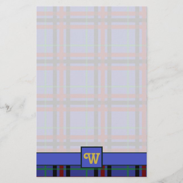 Judefärgat papper (Framsida)