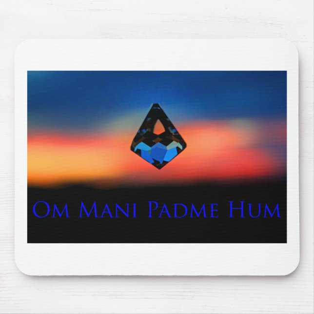 Juden Musmatta (Framsidan)
