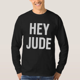 Judes for Manar Womens T Shirt
