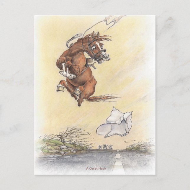 JudeTo JT08-vykort Vykort (Framsida)