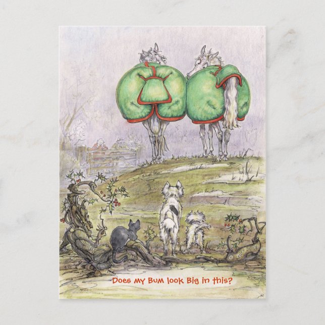 JudeTo JT24-vykort Vykort (Framsida)