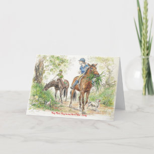 JudeTo JT38-kort Kort