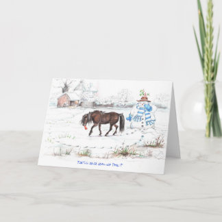 JudeTo JT44-julkort Helgkort