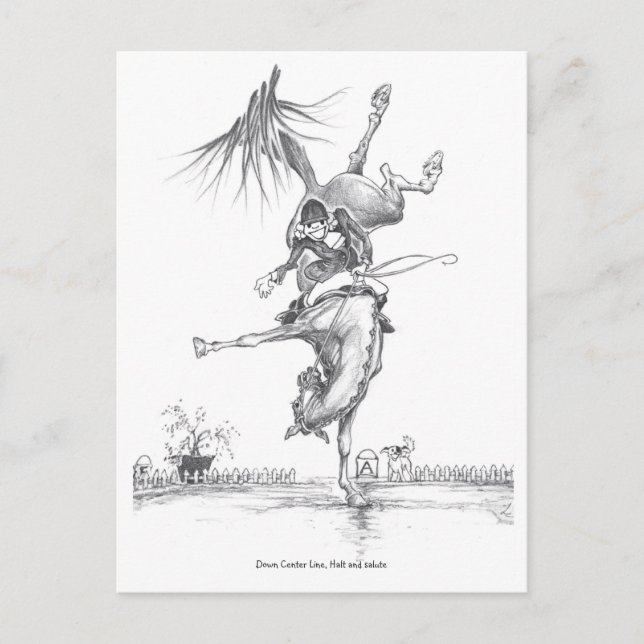 Judeto LB11-vykort Vykort (Framsida)