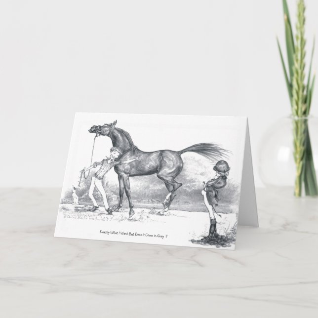 JudeTo LB22-kort Kort (Framsida)