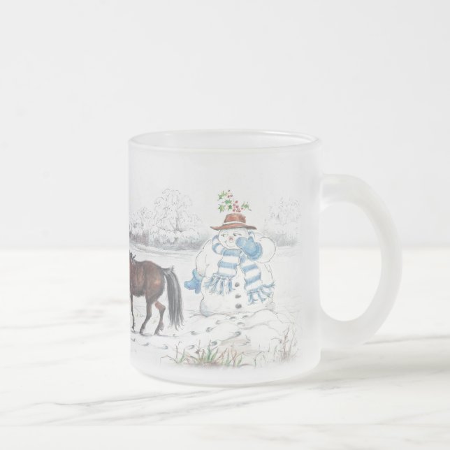 JudeToo JT44 mugg (Höger)