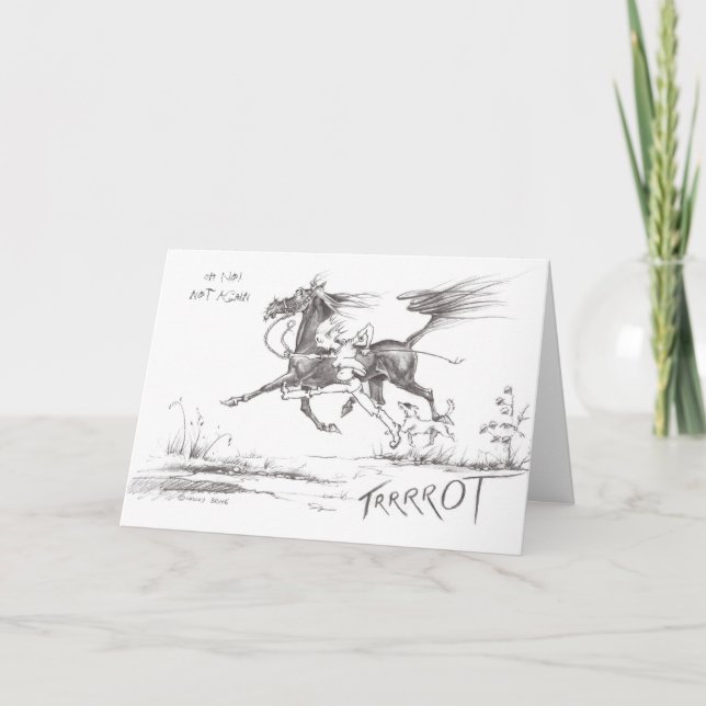 Judetoo LB04-kort Kort (Framsida)