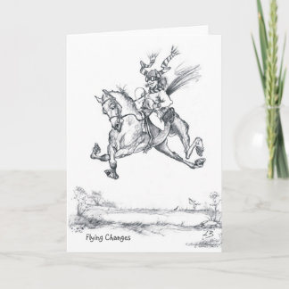 Judetoo LB10-kort Kort