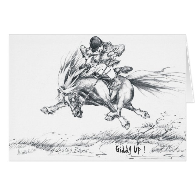 JudeToo LB16 kort (Framsidan Horizontal)