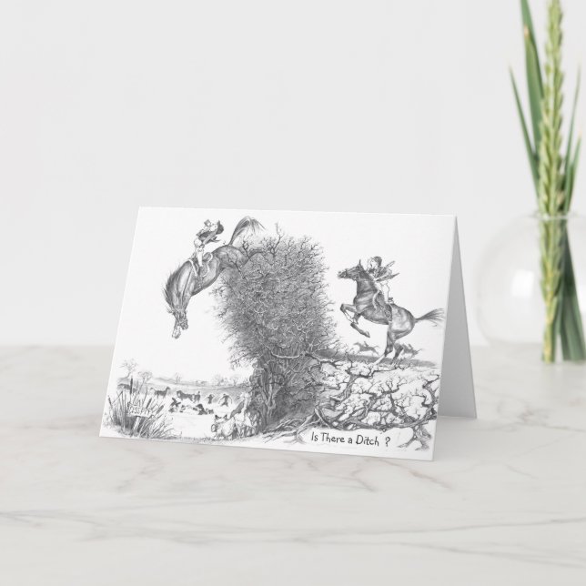 JudeToo LB23 kort (Framsida)