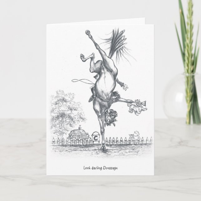 Judetoo LB36-kort Kort (Framsida)