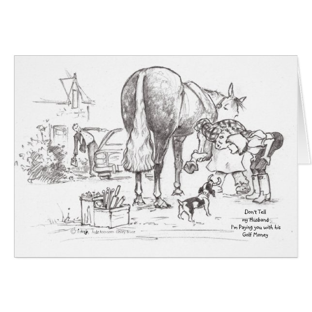 JudeToo LB49 kort (Framsidan Horizontal)