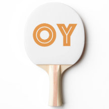 Judisk gåva som är unik, Oy Ve