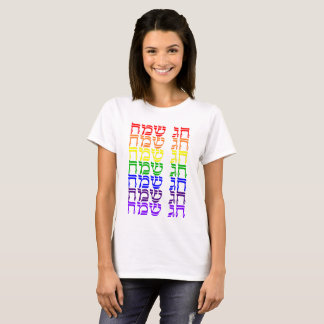 Judisk helgdagT-tröja Tee Shirt