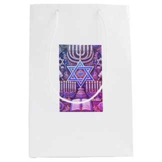 Judisk menorah chabad hebreiska