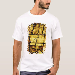 Judisk påskhögtid, från Provins Tee