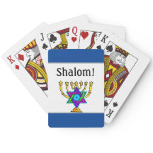 Judiska Candlesticks