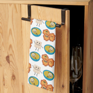 Judiska Cuisineet Kökshandduk