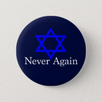 Judiska förintelsens minne