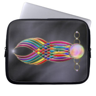 Judiska Laptop sleeve